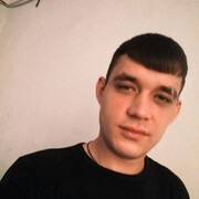  --,   Ҹ, 27 ,   ,   