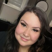 ���������� �����, ���� ������� ��������, 30 ���, ������������ ��� ������, ����� � ���������, c�������� ���������