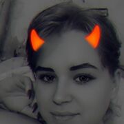  ,   , 24 ,     , c , 