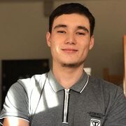 ���������� ������, ���� ������� ���, 29 ���, ������������ ��� ������, ���������