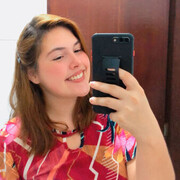  ,   Malu, 27 ,  