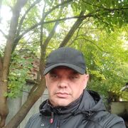  ,   , 55 ,   
