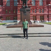 ���������� �����-���������, ���� ������� �����, 46 ���, ������������ ��� ������, ����� � ���������