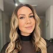 ���������� �������, ���� ������� ����, 35 ���, ������������ ��� ������, ����� � ���������, c�������� ���������