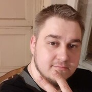  -,   , 32 ,   ,   