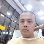  ,   ALI, 34 ,   ,   , c 
