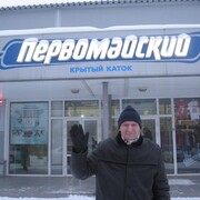 ���������� ����������, ���� ������� ��������, 65 ���, ������������ ��� ������, ����� � ���������, c�������� ���������