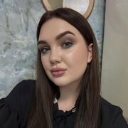 ���������� �����, ���������