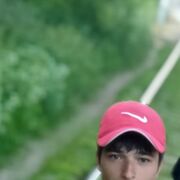 ���������� ������, ���� ������� ������, 26 ���, ������������ ��� ������, ����� � ���������