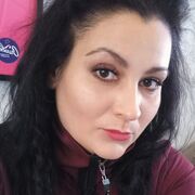  ,   , 39 ,     , c , 