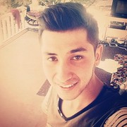  ,   996552767627, 33 ,   ,   , c , 