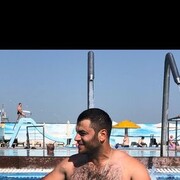  ,  DAVID, 32