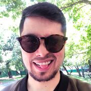 ���������� ������, ���� ������� ��������, 26 ���, ������������ ��� ������, ����� � ���������