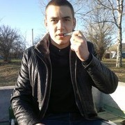 ,   , 31 ,   