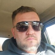 ���������� ������, ���� ������� ��������, 44 ����, ������������ ��� ������, ����� � ���������