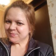 ���������� �����������, ���� ������� Oksana, 51 ���, ������������ ��� c�������� ���������