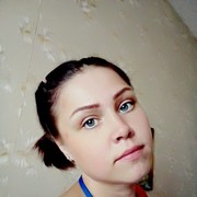 ���������� ������, ���� ������� �����, 37 ���, ������������ ��� ����� � ���������, c�������� ���������