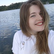  ,  , 28