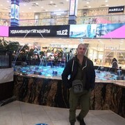 ���������� ������, ���� ������� ������, 44 ����, ������������ ��� ������, ����� � ���������, c�������� ���������