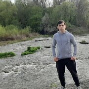 ���������� ������, ���� ������� �����, 30 ���, ������������ ��� ������, ����� � ���������, c�������� ���������