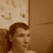   ,  Tolibass, 41