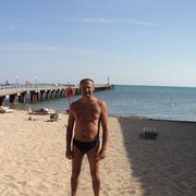 ���������� �������, ���� ������� ���������, 49 ���, ������������ 