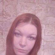  ,   , 39 ,  