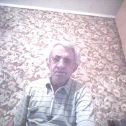  ,   , 68 ,   , 