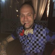 ���������� �������, ���� ������� ������, 39 ���, ������������ ��� ������, ����� � ���������