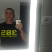  ,  Sasha, 37
