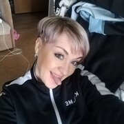  ,   , 47 ,   ,   