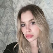 ���������� ������, ���� ������� ����, 19 ���, ������������ ��� ������, ����� � ���������