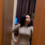 ���������� ������, ���� ������� ������ �����, 51 ���, ������������ ��� ������, ����� � ���������, c�������� ���������, ���������