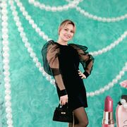  ,   Viktoria, 39 ,   ,   , c 