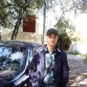  ,   , 47 ,   ,   , c 