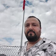  ,   Ezel, 37 ,   ,   