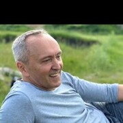 ���������� ������, ���� ������� ������, 51 ���, ������������ ��� c�������� ���������