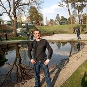 ���������� ����, ���� ������� ����, 45 ���, ������������ ��� ������, ����� � ���������, c�������� ���������, ���������