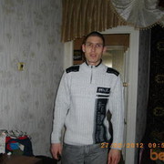 ���������� ������, ���� ������� �����, 40 ���, ������������ 