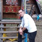 ���������� ��������, ���� ������� �����, 33 ����, ������������ ��� ������, ����� � ���������