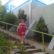  --,   , 47 ,   ,   , c 