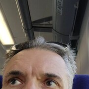  ,   , 59 ,   ,   