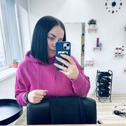  ,  , 23
