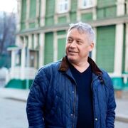  Saint-Maur-des-Fosses,  David, 58