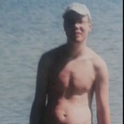  ,   Jacktower, 60 ,   ,   