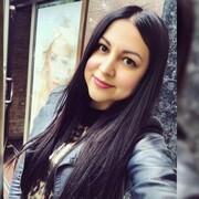 ���������� ����������, ���� ������� ��, 42 ����, ������������ ��� ������, ����� � ���������, ���������