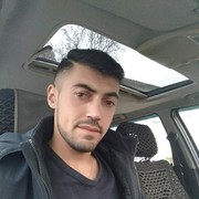  ,   , 34 ,   ,   , c 