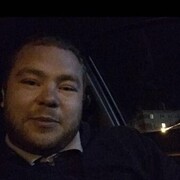   ,   , 34 ,     , c 