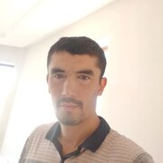 ���������� �������, ���� ������� �����, 40 ���, ������������ ��� ������, ����� � ���������, c�������� ���������, ���������