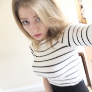 ���������� �������, ������� ���, 36